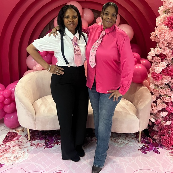 My plans!! - Picture 8 of 16